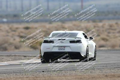 media/Jan-03-2026-SCCA SD (Sat) [[c9b9d14034]]/1-Advanced Group/Session 4 (Turn 7)/